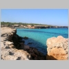Formentera September 2005 (7)JPEG von.jpg